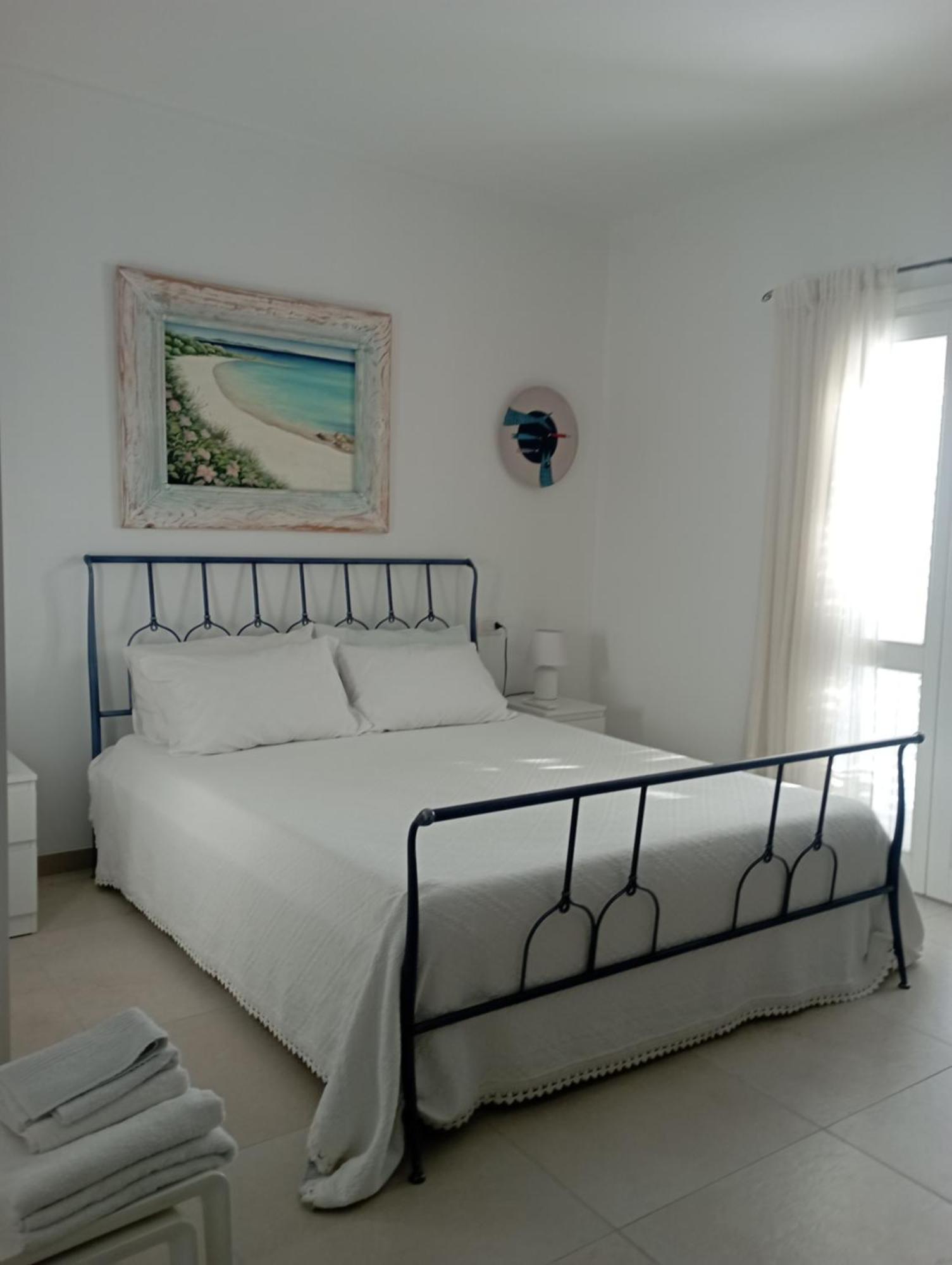 Sea & Country Rooms Porto Rotondo Golfo Aranci Zewnętrze zdjęcie