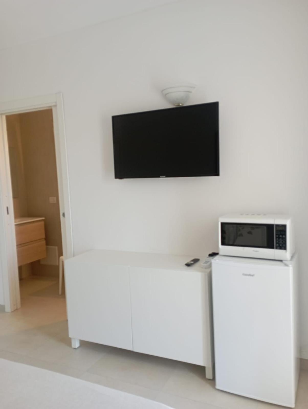 Sea & Country Rooms Porto Rotondo Golfo Aranci Zewnętrze zdjęcie